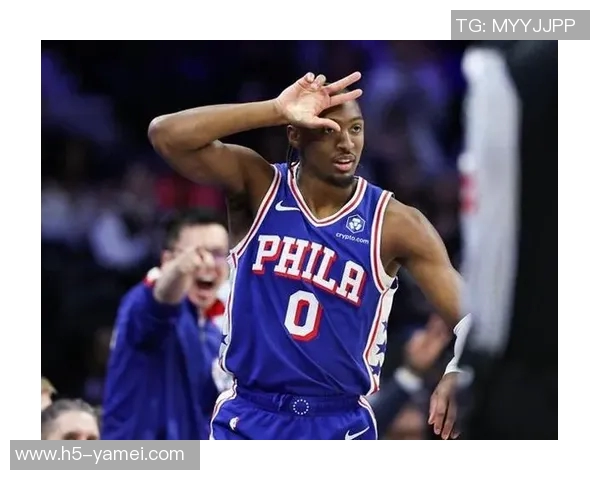 马克西感激洛瑞在篮球与生活中给予的指导与支持助其成长为领袖