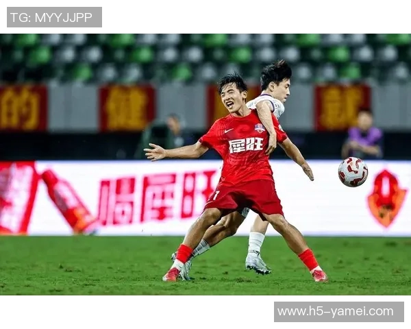 国足冬训可与U22国足同步进行提升整体训练效果