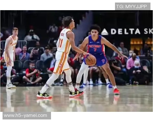 德拉蒙德半场高效发挥10分9篮板关键抢断与封盖助力球队表现出色