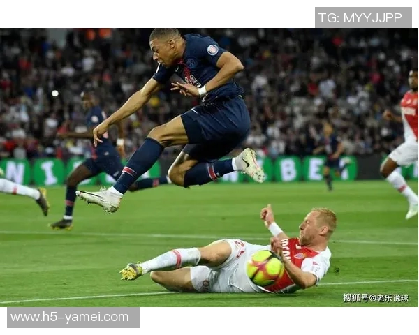 法媒揭露雷恩更衣室危机球员对主帅战术指令产生质疑