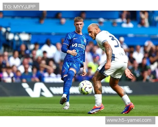 英超本赛季进球表现不佳马特塔B费戈登等球员低于预期