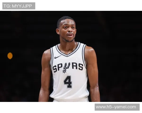 福克斯谈球队胜利经验期待全员回归提升整体表现与实力